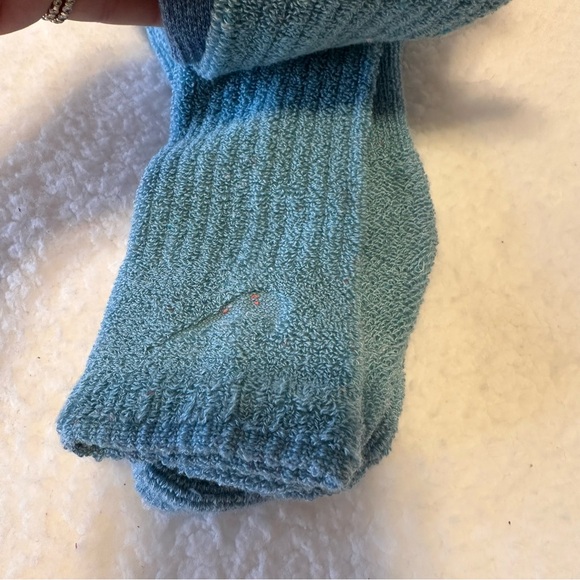 Nike Socks - Picture 4 of 6